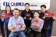 [식품가 투데이] 던킨, 윷놀이 세트 선봬 外