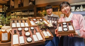 [유통가 투데이] GS25, 직소싱 홋카이도푸딩 2개월만에 10만개 판매 外
