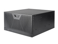 엔비디아, 지포스 RTX 40 시리즈 탑재 노트북 신학기 기획전 진행 외 [PC마켓]