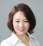 한국GM, 최고전략책임자에 정정윤 CMO 선임