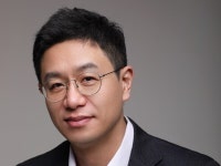 줌인터넷, 김남현 대표 선임…각자대표 체제 전환