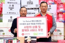 [유통가 투데이] G마켓, 무선이어폰 선물하기 판매량 1위 外