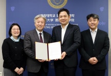 [식품가 투데이] 고피자, 인도 코라망갈라에 글로벌 200호점 문 열어 外