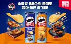 [식품가 투데이] 롯데웰푸드, 뉴진스 앞세워 무설탕 디저트 제로 홍보 外