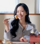 [유통가 투데이] 세븐일레븐, 이장우 우불식당 즉석우동 누적판매 50만개 外