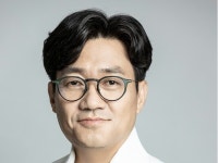올리브네트웍스안양동편점 | CJ올리브네트웍스, 지난해 영업익 510억…전년比 45.3% 증가