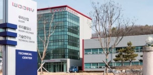 우리산업, 북미 공장 3월 조기 가동 및 유럽·인도 공장 증설 완료