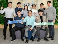 [유통가 투데이] 11번가 소비기한 임박 상품 거래액 47% 증가 外