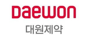 대원제약, 붙이는 패치형 비만치료제 임상 1상 승인