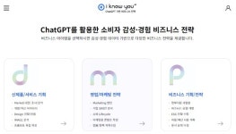 아이디이노랩, 대학생 창의력 촉진 돕는 아이노유 AI 선봬
