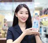 편의점 업계, 2030겨냥 초저가 막걸리·소주 선봬
