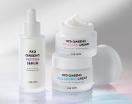 [유통가 투데이] CU, CJ제일제당 손잡고 빵 시장 공략 外