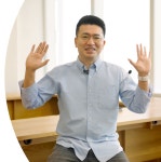 [유통가 투데이] CU, CJ제일제당 손잡고 빵 시장 공략 外