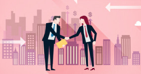 M&A·투자로 돌파구 모색나선 게임사