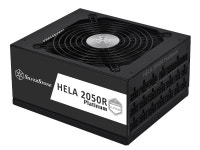 엑스리얼, 현대백화점 부천 중동점 팝업스토어 오픈 외 [PC마켓]