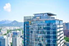 NH농협은행, 전산장애로 ATM·모바일 거래 등 일시 중단