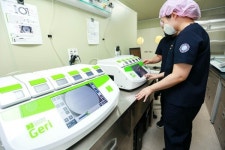 최첨단 보조생식 기술로 난임 문제 극복 [문영래의 미래의학]