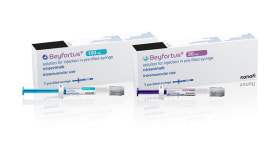 사노피, 모든 영유아 대상 RSV 예방 항체주사 베이포투스 국내 허가