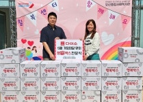 [유통가 투데이] 세븐일레븐, 5월 맥주·치킨·와인 할인전 진행 外