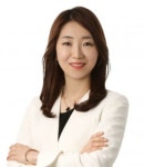 AI는 콘텐츠를 창작했을까? [한서희의 혁신 산업과 법률]