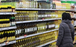 CJ·샘표 올리브유 30% 넘게 올려…국제 올리브유 급등탓