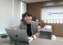 국경 없는 교육·글로벌 에듀테크 시작은 표준인증부터