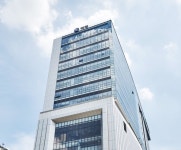 고희 맞은 애경그룹, 비누부터 항공까지 내실경영 70년