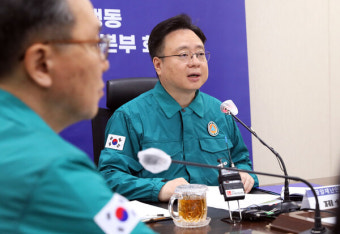 다음주 총파업 선언한 의료계…동네병원 '휴진' 현실화되나