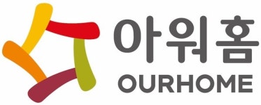 (주)아워홈도레이비에스에프구미점 | 아워홈 구미현 "분쟁 끝내기 위해 전문기업에 경영권 이양"