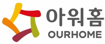 (주)아워홈 동화기업가좌2공장점 | 아워홈, 기업공개 추진…2026년 상반기 상장 목표