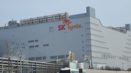 SK하이닉스 노조, 임금 8% 인상 요구…임단협 시작