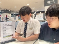 [유통가 투데이] CU 두바이 초콜릿 하루 만에 품절 外