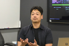 엔비디아, RTX 그래픽카드 품은 AI PC 1억대 보급…다양한 AI 기술 제공