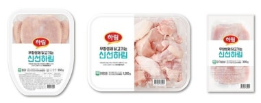 [식품가 투데이] SPC삼립, 편의점 냉장디저트 시장 공략 나서 外 