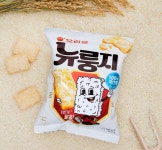 [식품가 투데이] 교촌치킨, 2년만에 신메뉴 교촌 옥수수 선봬 外