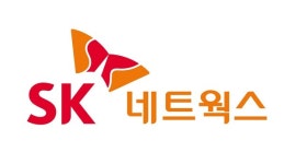 SK네트웍스, 2Q 영업익 291억…SK매직·워커힐 쌍끌이