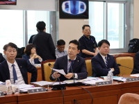 이정헌 의원, 인앱결제 강제 금지법 대표 발의