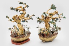 [유통가 투데이] GS25, 넷플릭스 협업상품 누적 1157만개 판매 外