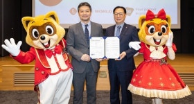 [유통가 투데이] GS25, 종로구서 미래 체험형 매장 열어 外