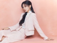 [유통가 투데이] GS25, 종로구서 미래 체험형 매장 열어 外