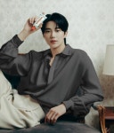 [유통가 투데이] GS25, 동원·대상 손잡고 차별화 도시락 선봬 外