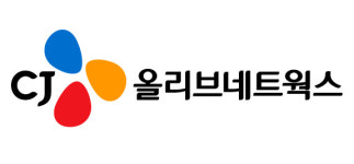 CJ올리브네트웍스, AWS 클라우드 보안 인증 획득