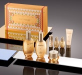 [유통가 투데이] 롯데마트, 찜갈비 50% 할인판매 外