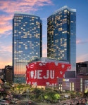 제주 드림타워 리조트, 8월 매출 505억원…전년比 57.2%↑