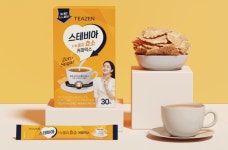 [식품가 투데이] 대상 오푸드, 스틱형 김자반 해외시장에 선봬 外