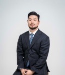 제이앤피메디, 최소기 의료기기 전략 리드 영입… 의료기기 사업화 전문성 강화