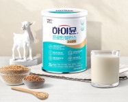 [식품가 투데이] 정관장, 홍이장군 점프스틱 출시 外