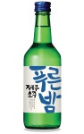 오비맥주, 제주소주 인수 추진… 글로벌 확장 가속
