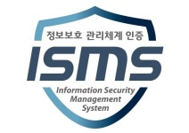 [식품가 투데이] 하이트진로, 중국 수정방 백주 국내 유통 外