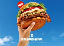 [식품가 투데이] 하이트진로, 중국 수정방 백주 국내 유통 外